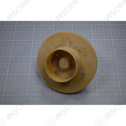 Turbine pompe Bering HL-150 66700R0100