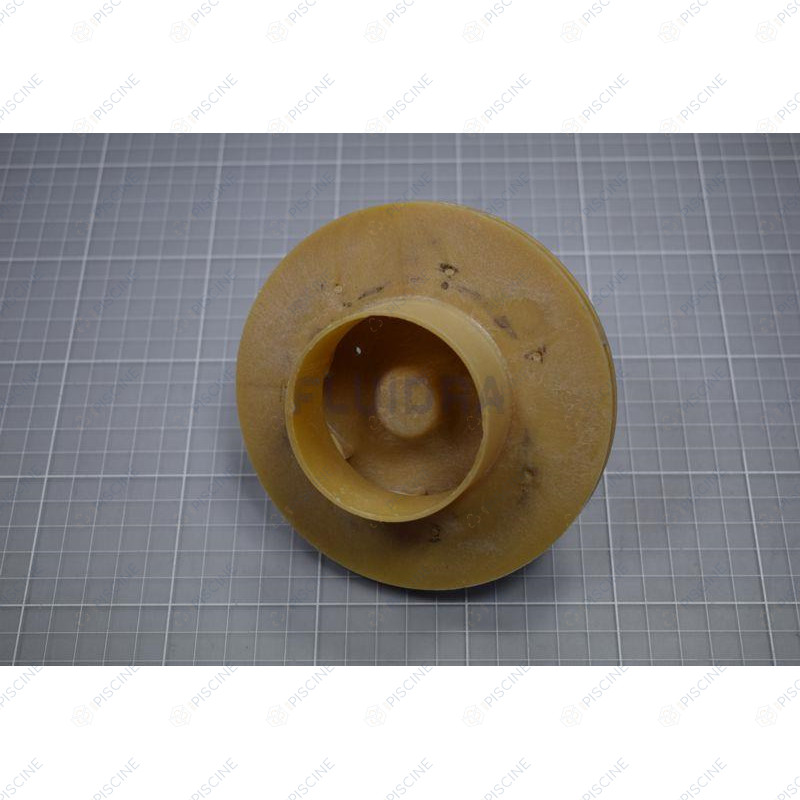 Turbine pompe Bering HL-150 66700R0100