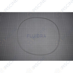 Joint de corps pompe Bering HL 66700R0019