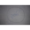 Joint de corps pompe Bering HL 66700R0019