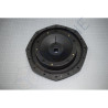 Plateau d'assemblage pompe Bering HL 66700R0020