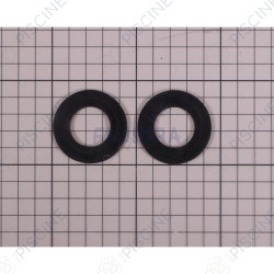 Joint axe moteur pompe Bering HL 66700R0023