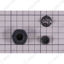 Protecteur courant pompe Bering HL-300 66702R0000
