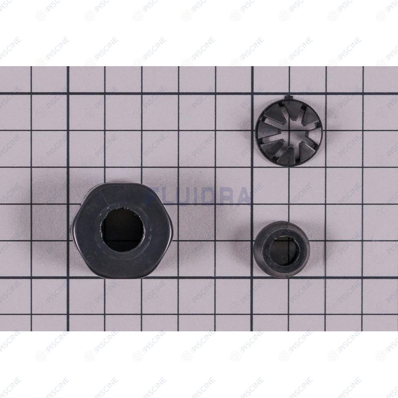 Protecteur courant pompe Bering HL-300 66702R0000