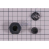 Protecteur courant pompe Bering HL-300 66702R0000