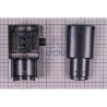 Boitier de connexion pompe Bering HL 66700R0025