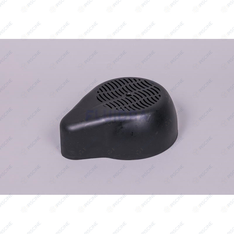 Capot de ventilateur pompe Bering HL 66700R0026