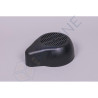 Capot de ventilateur pompe Bering HL 66700R0026