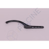 Clé de couvercle pompe Bering HL 66700R0027