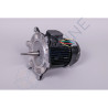 Moteur pompe Victoria Plus Silent 1 CV tri - 65563R0475