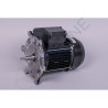 Moteur 2 CV Mono pompe Nautilus 65566R0475
