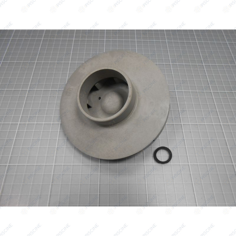 Turbine 1.5 CV pompe Marathon 4405011139