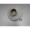 Turbine 1.5 CV pompe Marathon 4405011139