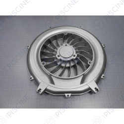 Couvercle avant Turbo Blower 31090 31090R0014