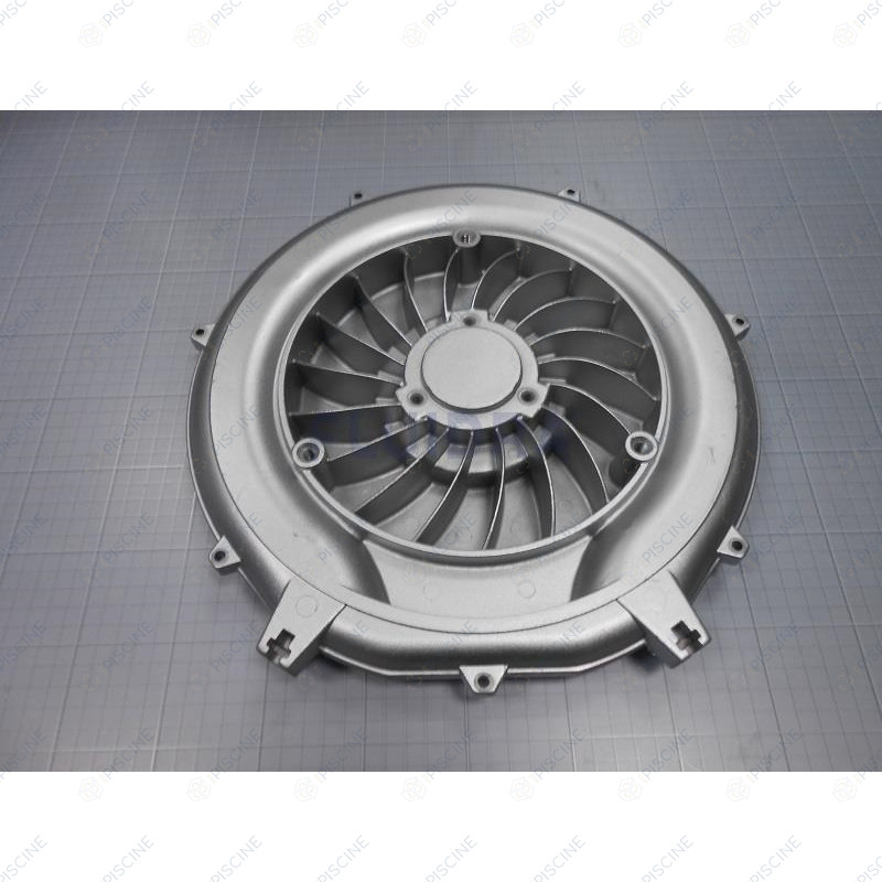 Couvercle avant Turbo Blower 31090 31090R0014