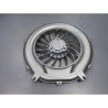 Couvercle avant Turbo Blower 31090 31090R0014