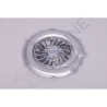 Couvercle soufflant 0,85kW Blower simple étape Astral