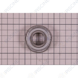 Roulement avant blower simple 35387R0001