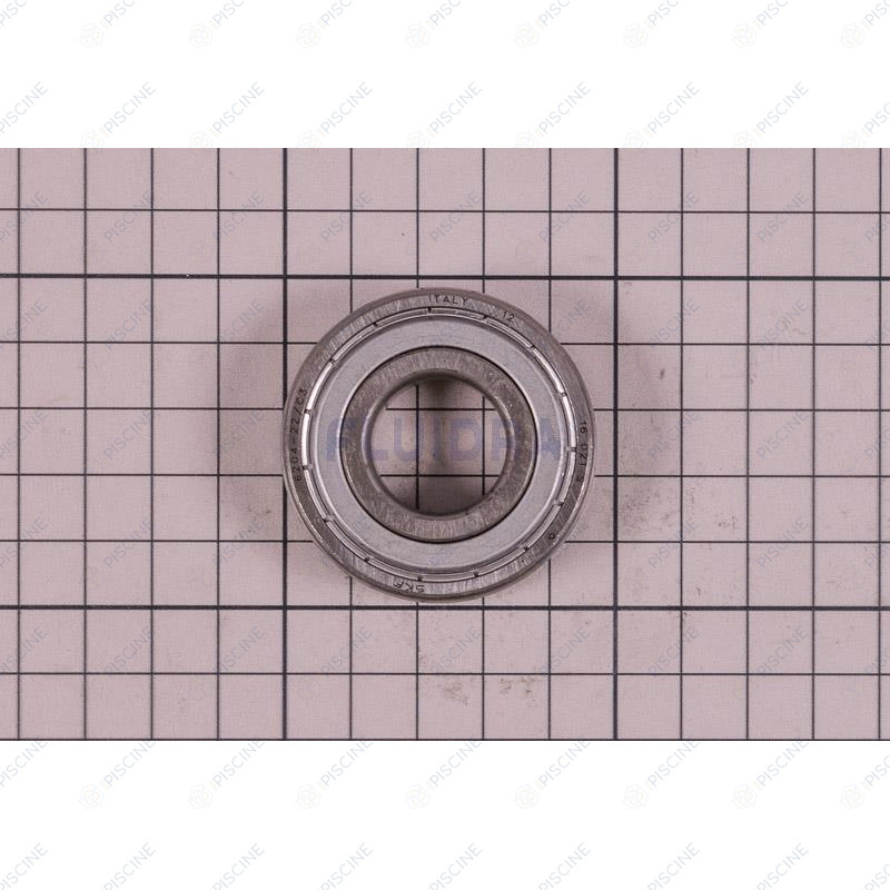 Roulement avant blower simple 35387R0001