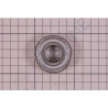 Roulement avant blower simple 35387R0001