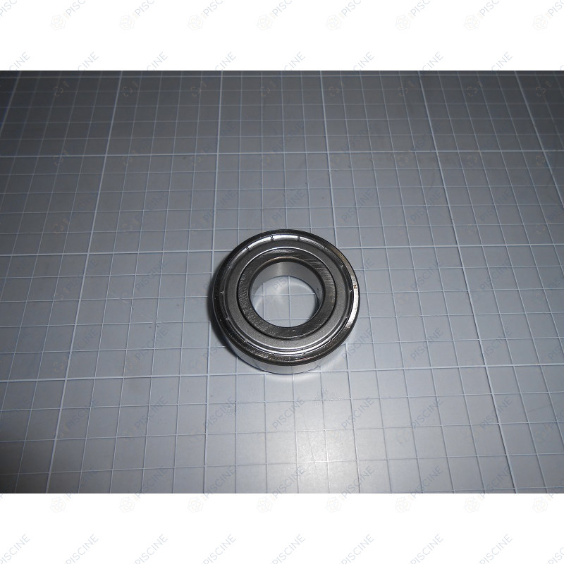 Roulement pour pompe soufflante Blower simple étape Astral