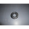 Roulement pour pompe soufflante Blower simple étape Astral