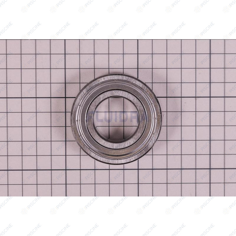 Roulement 1.6 - 2.2 kw Blower simple Astral