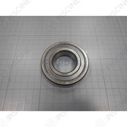 Roulement avant blower simple Blower simple 31097R0001