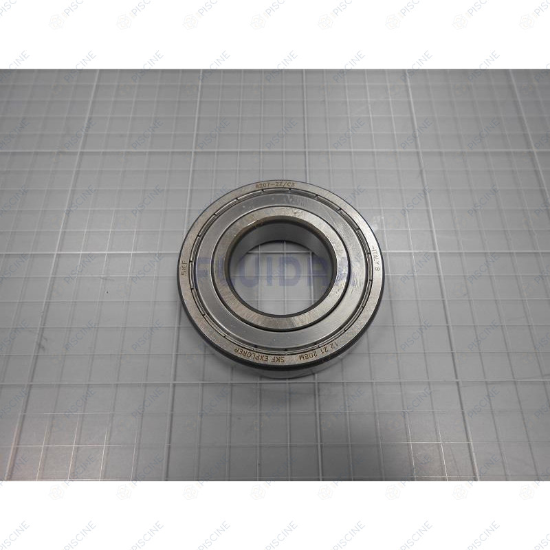 Roulement avant blower simple Blower simple 31097R0001