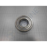 Roulement avant blower simple Blower simple 31097R0001