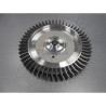 Roue soufflante HSC0210