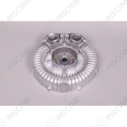 Corps soufflant Blower simple Astral