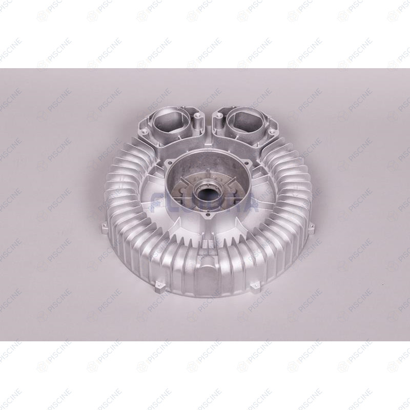 Corps soufflant Blower simple Astral