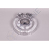 Corps soufflant Blower simple Astral