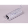 Logement de tube 5,50 - 7,50kW Blower simple