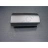 Logement de tube Blower simple Astral