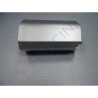 Carcasse silencieux PPE souflante 2.5 CV
