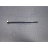 Vis de fixation de tube Blower simple Astral