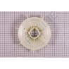 Ventilateur 5,50 - 7,50kW Blower simple Astral