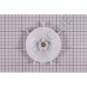 Ventilateur 0,40kw Blower simple Astral