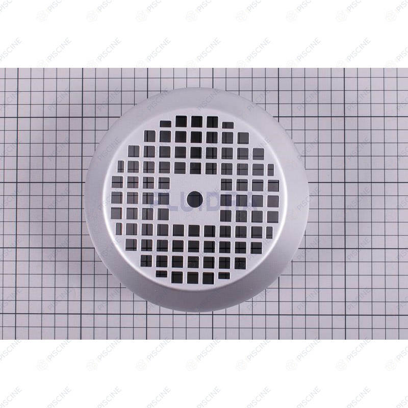 Capot de ventilateur 0.85kW et 1.3kW Blower simple Astral