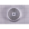Capot de ventilateur 0.85kW et 1.3kW Blower simple Astral