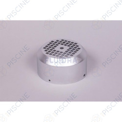 Couvercle de ventilateur 0,40kW Blower simple Astral