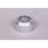 Couvercle de ventilateur 0,40kW Blower simple Astral