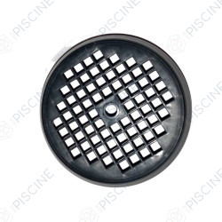 Couvercle de ventilateur moteur M2 MEC 80 pompe KS(E)/EP/KNG/KPR/KAP/KA/KSV-KAPV-KAV-KPRV (KRIPSOL) Moteurs KRIPSOL Couvercle de ventilateur moteur M2 MEC 80 pompe KS(E)/EP/KNG/KPR/KAP/KA/KSV-KAPV-KAV-KPRV (KRIPSOL) Moteurs KRIPSOL