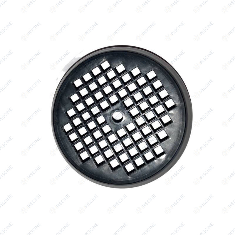 Couvercle de ventilateur moteur M2 MEC 80 pompe KS(E)/EP/KNG/KPR/KAP/KA/KSV-KAPV-KAV-KPRV (KRIPSOL) Moteurs KRIPSOL Couvercle de ventilateur moteur M2 MEC 80 pompe KS(E)/EP/KNG/KPR/KAP/KA/KSV-KAPV-KAV-KPRV (KRIPSOL) Moteurs KRIPSOL