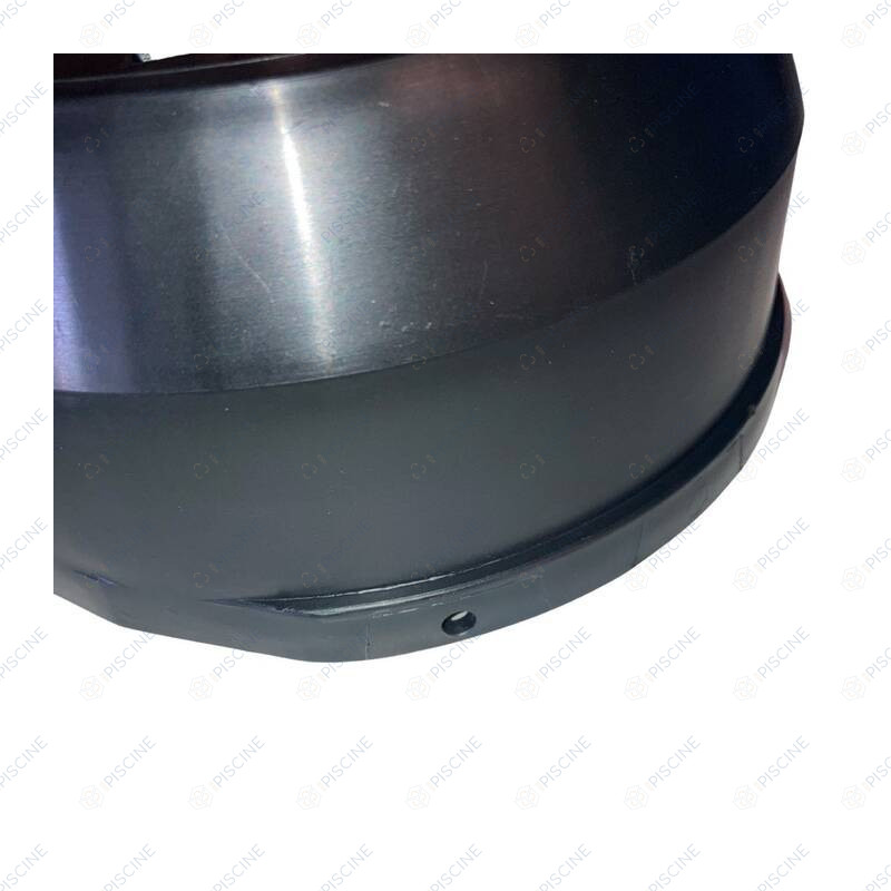 Couvercle de ventilateur moteur M2 MEC 80 pompe KS(E)/EP/KNG/KPR/KAP/KA/KSV-KAPV-KAV-KPRV (KRIPSOL) Moteurs KRIPSOL Couvercle de ventilateur moteur M2 MEC 80 pompe KS(E)/EP/KNG/KPR/KAP/KA/KSV-KAPV-KAV-KPRV (KRIPSOL) Moteurs KRIPSOL