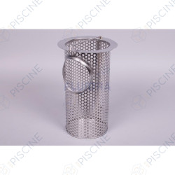 Panier préfiltre pompe Hurricane CE05011604