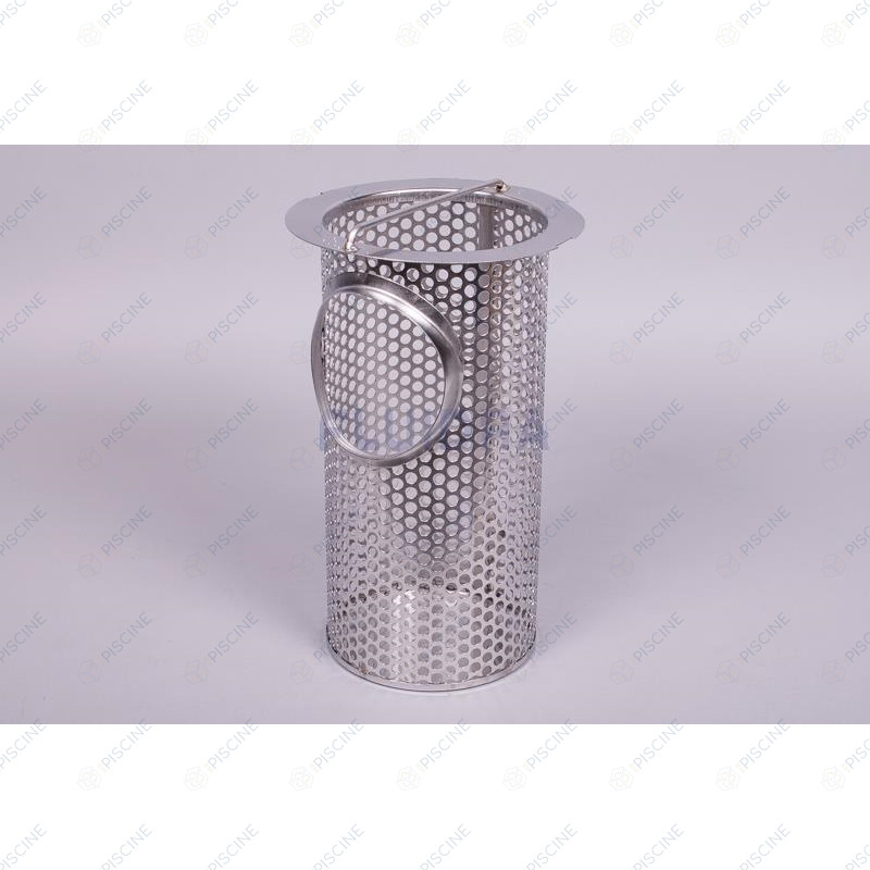 Panier préfiltre pompe Hurricane CE05011604