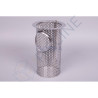 Panier préfiltre pompe Hurricane CE05011604